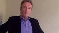 تحلیلگر ایرلندی: حضور در نشست ضدایرانی لهستان می‌تواند منافع اروپا را نابود کند