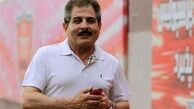 محمد پنجعلی: از نظر فنی زورشان به پرسپولیس نمی‌رسد، حاشیه‌سازی کرده‌اند