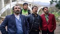 شرط احسان علیخانی برای مصاحبه با نقی پایتخت