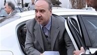 اولین اقدام اجرایی وزیر جدید ورزش