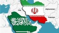           روایت نیویورک‌تایمز از غلط زیادی عربستان