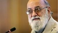 ادامه انتقادات چمران به استخدام های دقیقه نودی