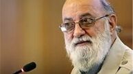طرح ایران برای برجام اعلام شده است