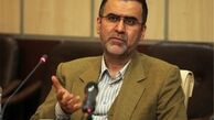اهالی سینما نگران حواشی «جشن حافظ» نباشند
