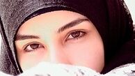بدحجابی کارکنان دولت «جرم» است؟