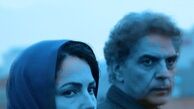 رونمایی از پوستر «دژاوو» همزمان با اکران در گروه هنر و تجربه