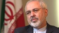 پیشبرد سیاست‌های اقتصاد مقاومتی از اهداف وزارت امور خارجه است