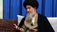 آیت‌الله‌علوی‌گرگانی: از صبر مردم سواستفاده نکنید
