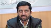 
نیروهای انقلاب از تجربه سال 92 درس بگیرند 