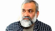 انتخابات ۲۴ خرداد ‌رفراندومی علیه آمریکا ‌می‌شود