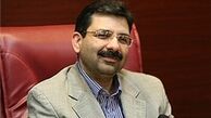 وسعت ایوان انتظار ۴۲ هزار متر مربع است/برپایی نمایشگاه های دائمی در طبقه زیرین ایوان