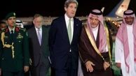 ضعف آشکار دیپلماسی عربی- هسته اي ایران