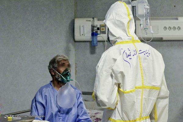 به نیابت از شهیدان +عکس