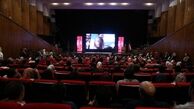 10 فیلم پر فروش که هم اکنون روی پرده هستند+عکس