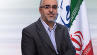 جعفرزاده:مقامات قوه قضاییه به موضوع لغو سخنرانی در مشهد ورود کنند