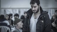 جواد عزتی مرد پرکار این روز‌های سینما