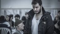 جواد عزتی مرد پرکار این روز‌های سینما