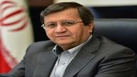 چه کسانی مانع «اراده» بانک مرکزی هستند؟