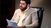 سرزنش مجری برنامه شناسنامه درباره سوءاستفاده از ماجرای نجفی