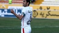 پرسپولیس نباید پدیده را در جام حذفی دست‌کم بگیرد