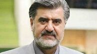 امکان تجمیع بودجه جوانان در یک وزارتخانه وجود ندارد