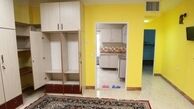 تکلیف وزارت علوم به ساخت ۲۰۰ هزار خوابگاه متأهلی در کشور