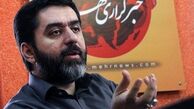 آقاي كيارستمي! احمدپورتان ماندگار شده است يا عباس و حاج كاظم آژانس؟