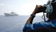 دریانوردان شرکت ملی نفتکش رتبه‎های برتر NITC را از ان خود کردند