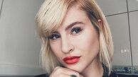 جریمه سنگین برای دومین زن ثرتمند جهان