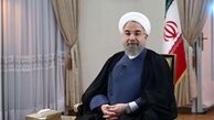 اصلاً از پول‌های آزاد شده نمی‌خواهیم استفاده کنیم/هیچ‌کس با صندوق انتخابات قهر نکند