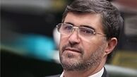 جوهر مدرک خشک نشده ۷۰۰ میلیون کارانه می‌گیرند