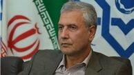 بخشنامه ارتقای بازرسی در ایمنی کار ابلاغ شد