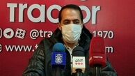 داوران اجازه ندهند تیم‌ها وقت تلف کنند