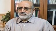 شورجه تکذیب کرد