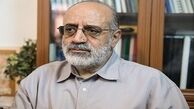 شورجه تکذیب کرد