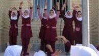 آغاز ثبت نام مدارس شاهد از اول خرداد