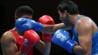 اظهارات  حسن نژاد درباره  هزینه 800 میلیون تومانی فدراسیون برای تیم ملی جوانان 
