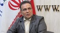 آمریکایی ها به دنبال فرسایشی کردن مذاکرات وین هستند/دست بالا در مذاکرات در اختیار ایران است

