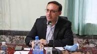 مصوبه شورای نگهبان هم راستا با قانون اصلاح انتخابات مجلس است