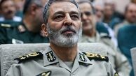 
آنچه در ارتش پس از پیروزی انقلاب رخ داده چیزی شبیه معجزه است
