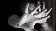 تکرار جنایات داعش علیه زنان در افغانستان