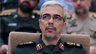 مهارت‌آموزی سربازان بعد از پایان کرونا توسعه چشمگیری خواهد یافت