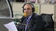 سوال جنجالی خیابانی از استقلال
