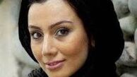 «خاطره حاتمی» به توان 2/عکس