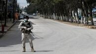 بازگشایی مساجد و اماکن مذهبی اردن از ژوئن
