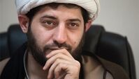 دلایل حقوقی پیگیری شکایات بورسیه‌ها نزد محاکم دیوان عدالت اداری/ آيت الله آملي طبق اصل 157 ولایت شرعی بر قوه دارد