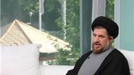 نامه معاون احمدی نژاد به روحانی