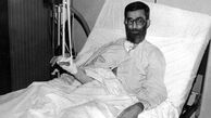 سلسله اقدامات برنامه ریزی شده ای خطرناک/ سازمان های اطلاعاتی و زبان ایماء و اشاره