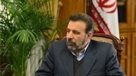 مجوز هم‌کدی تلفن و فلت‌سازی شبکه موبایل کشور صادر شد