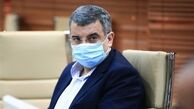 سرایت‌‌پذیری ویروس کرونا ۹ برابر شده است/ رعایت ۷۰ درصدی پروتکل‌‌های بهداشتی توسط مردم کافی نیست
